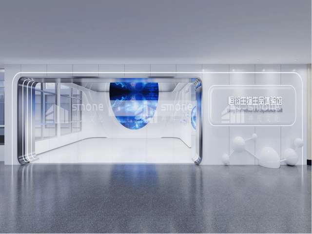 景德镇人力资源服务热线