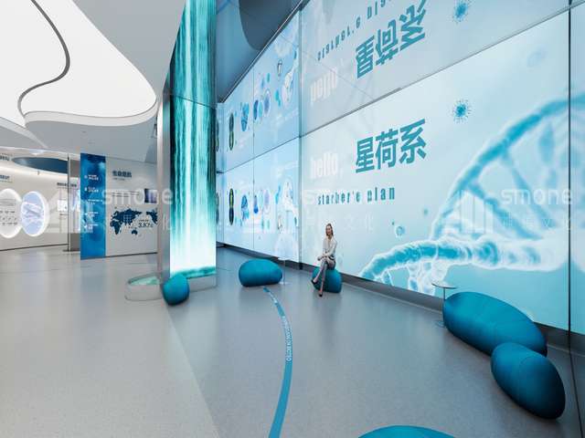 北京轻质石膏抹灰混合机设计