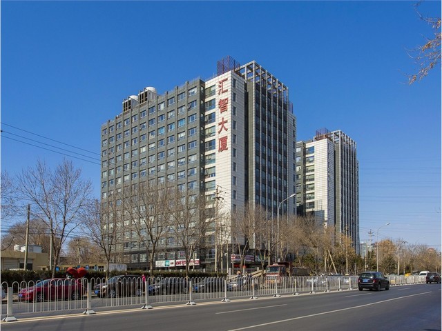 辽宁质感艺术漆涂料