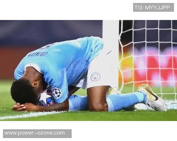 瓜迪奥拉神奇换人战术解析欧冠淘汰赛7次换人全进球揭秘