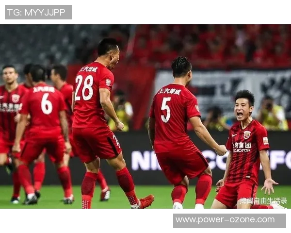 开新对阵上港首发阵容分析及战术布局探讨