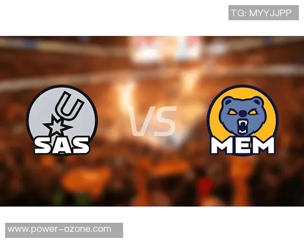 马刺对阵灰熊直播观看渠道及时间详细介绍