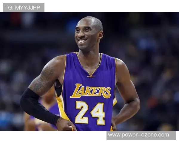 姚麦组合对决科比传奇时刻NBA历史上的巅峰对抗与篮球魅力展现