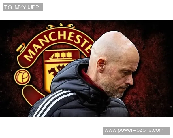 图赫尔接掌曼联在即滕哈赫下课倒计时已开始