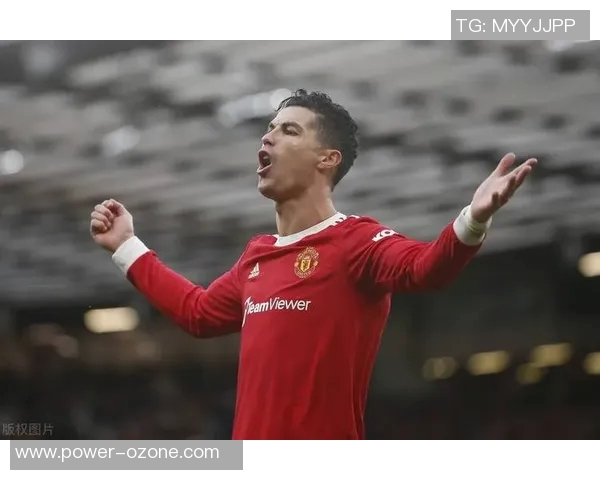 特尔纳与红星激战正酣比分揭晓引发球迷热议