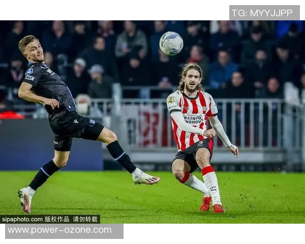 埃因霍温主场迎战福伦丹争夺联赛重要积分之战